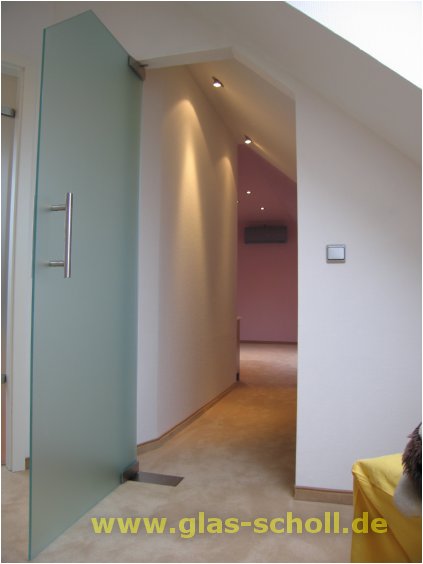 (c) 2006 www.Glas-Scholl.de